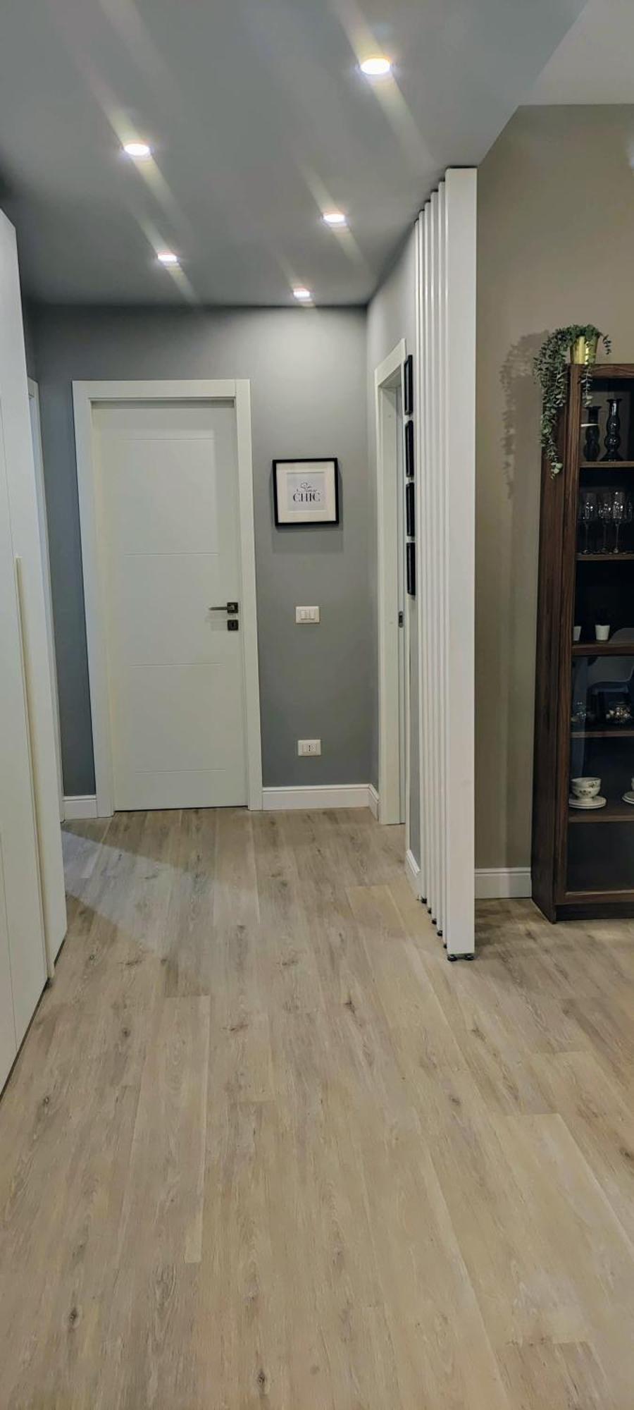 Metro Mirti Rome Suite ภายนอก รูปภาพ